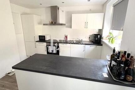 Wohnung Kitzingen - 5 Zimmer, 112 m&sup2;, 1.100&euro; | Angebot:26253183