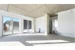 Etagenwohnung Würzburg Heidingsfeld - 2 Zimmer, 70 m&sup2;, 395.000&euro; | Angebot:26627678