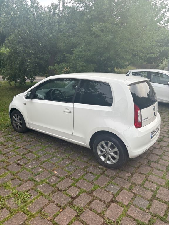 Citigo