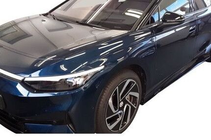 VW ID.7 16.000 km 49.580 € Kitzingen 97318
