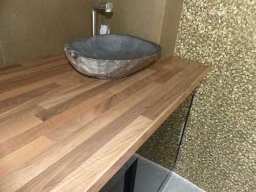 Schöner LadenPraxis in 97318 Kitzingen (ID 10213) 1 zimmer