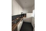 Etagenwohnung Würzburg - 3 Zimmer, 71 m&sup2;, 1.290&euro; | Angebot:26568446