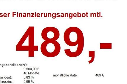 BMW X3 75.011 km 46.690 € Marktsteft 97342