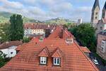 Gemütliche 1 Zimmer Mietwohnung in der Sanderau