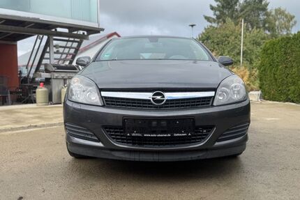 Opel Astra 176.450 km 2.299 € Gelchsheim 97255