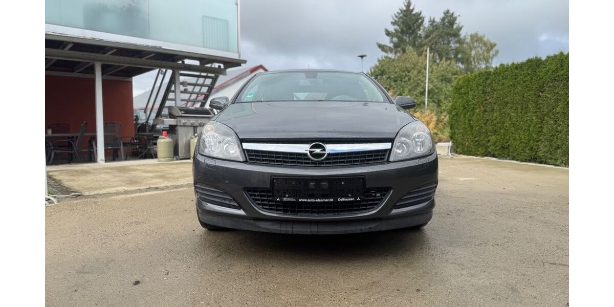 Opel Astra 176.450 km 2.299 € Gelchsheim 97255