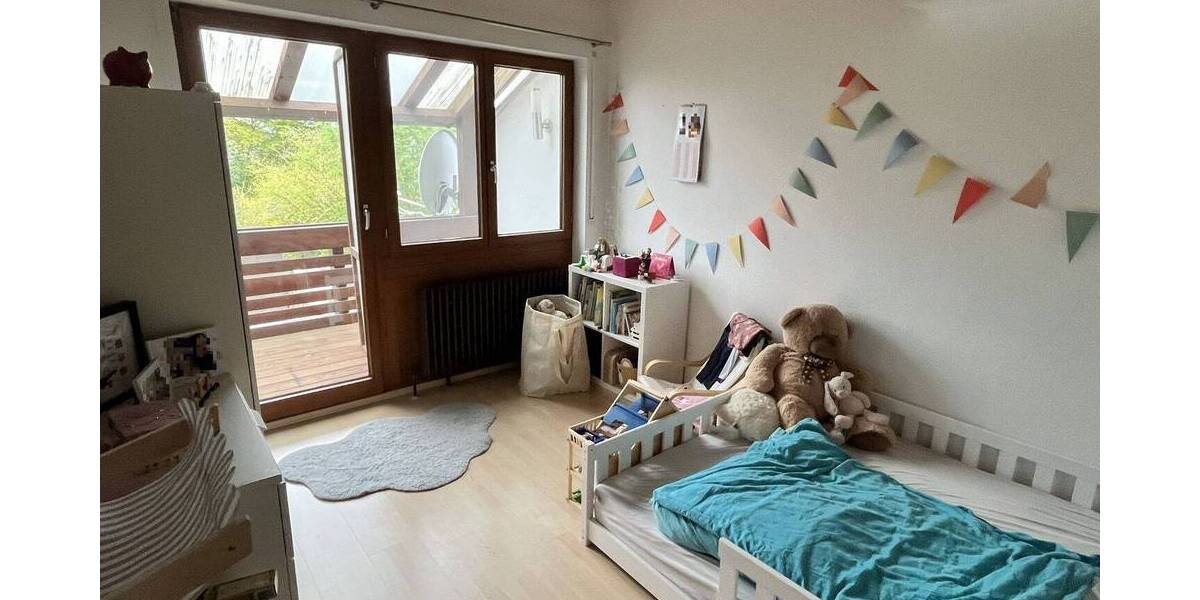 Reihenmittelhaus Tauberbischofsheim - 5 Zimmer, 138 m&sup2;, 320.000&euro; | Angebot:26436532