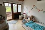 Reihenmittelhaus Tauberbischofsheim - 5 Zimmer, 138 m&sup2;, 320.000&euro; | Angebot:26436532