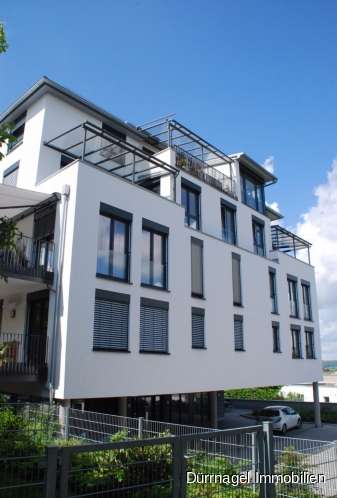 Wohnung zum Kaufen in Würzburg 390.000 € 68 m²