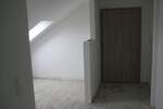 Etagenwohnung Waldbüttelbrunn - 3 Zimmer, 88 m&sup2;, 210.000&euro; | Angebot:25864896