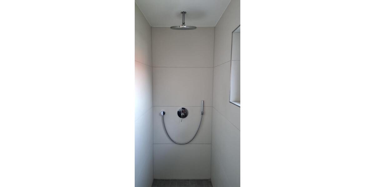 Reihenhaus Reichenberg - 4 Zimmer, 145 m&sup2;, 590.000&euro; | Angebot:27109961