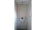 Reihenhaus Reichenberg - 4 Zimmer, 145 m&sup2;, 590.000&euro; | Angebot:27109961