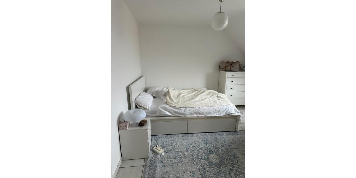 1 Zimmer Wohnung direkt an der alten Mainbrücke Würzburg 1 zimmer