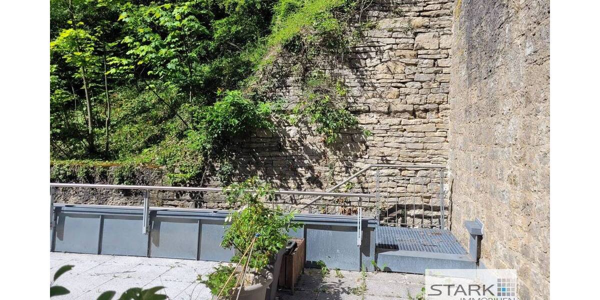 Etagenwohnung Würzburg Altstadt - 3 Zimmer, 105 m&sup2;, 738.000&euro; | Angebot:26859102