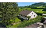 Einfamilienhaus Marktheidenfeld - 8 Zimmer, 170 m&sup2;, 390.000&euro; | Angebot:26862446