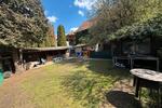 Mehrfamilienhaus, Wohnhaus Marktheidenfeld - 11 Zimmer, 320 m&sup2;, 140.000&euro; | Angebot:26963715