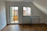 Einfamilienhaus Kolitzheim - 4.5 Zimmer, 165 m&sup2;, 1.600&euro; | Angebot:26007665