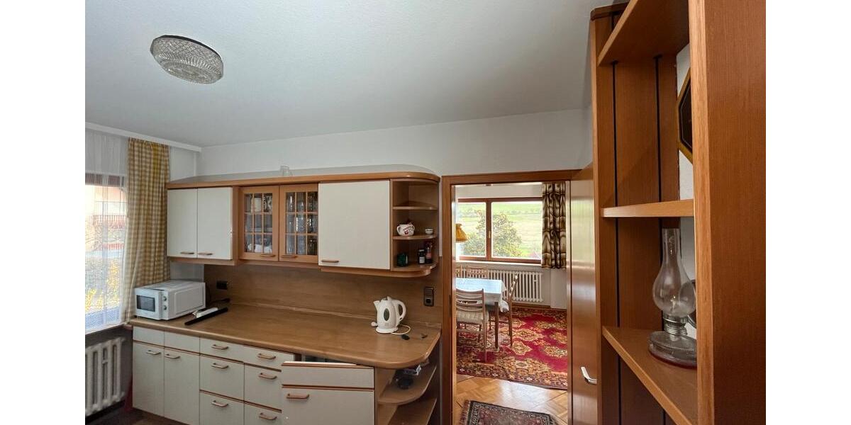 Mehrfamilienhaus, Wohnhaus Altertheim - 495.000&euro; | Angebot:26224317
