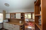 Mehrfamilienhaus, Wohnhaus Altertheim - 495.000&euro; | Angebot:26224317