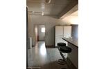 Dachgeschoßwohnung Arnstein - 3 Zimmer, 102 m&sup2;, 680&euro; | Angebot:26577626
