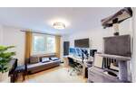 Etagenwohnung Würzburg Frauenland - 2 Zimmer, 57 m&sup2;, 245.000&euro; | Angebot:26016144