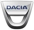 Dacia Duster 30.000 km 13.990 &euro; Würzburg 97082