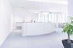 Gewerbeobjekt Würzburg Niederdorla - 4.800&euro; | Angebot:26902820