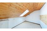 Mehrfamilienhaus, Wohnhaus Kirchheim Gaubüttelbrunn - 5 Zimmer, 184 m&sup2;, 360.000&euro; | Angebot:26767865
