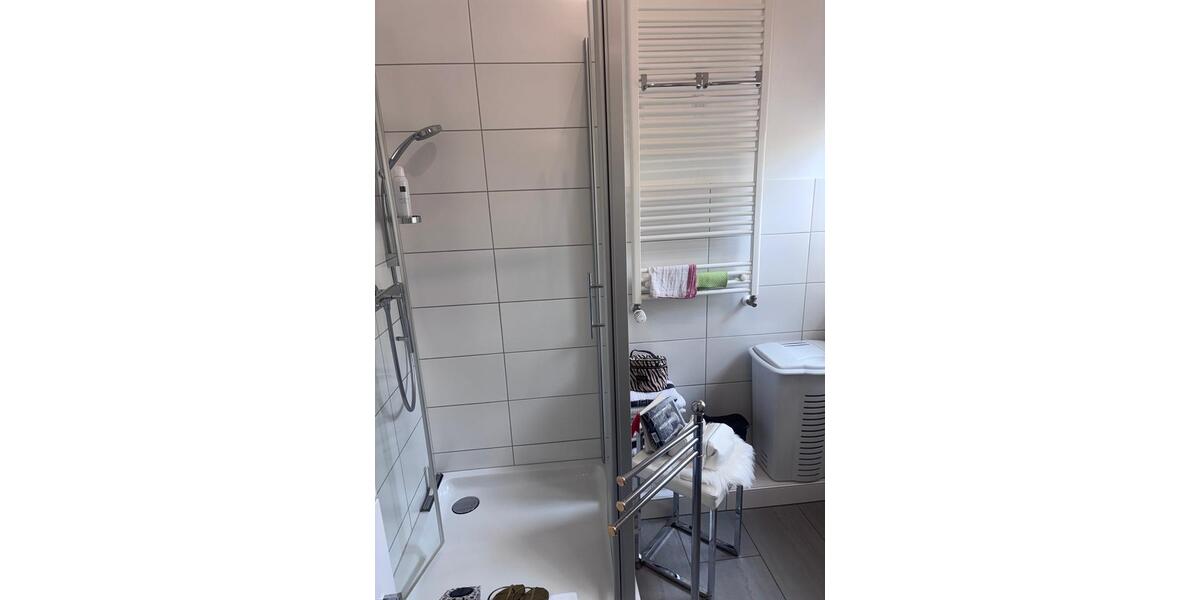 Etagenwohnung Wiesentheid - 3 Zimmer, 96 m&sup2;, 924&euro; | Angebot:26635428