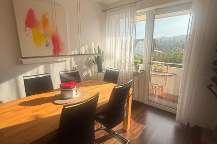 Wohnung Würzburg Heuchelhof - 3 Zimmer, 90 m&sup2;, 1.250&euro; | Angebot:27564707