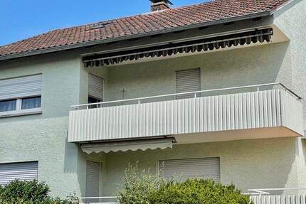 Haus Rimpar - 7 Zimmer, 148 m&sup2;, 425.000&euro; | Angebot:24424632