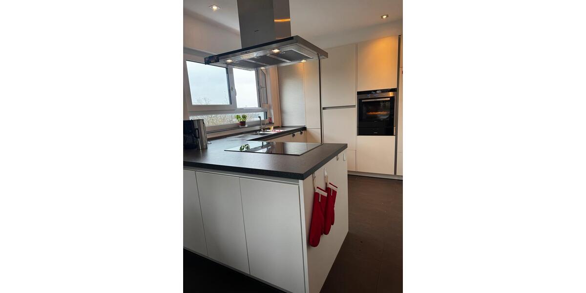 Einfamilienhaus Gerbrunn - 6 Zimmer, 176 m&sup2;, 890.000&euro; | Angebot:25017179