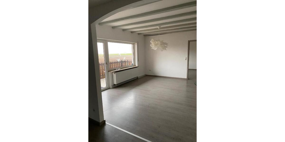 2 Familienhaus saniert von privat 7 zimmer