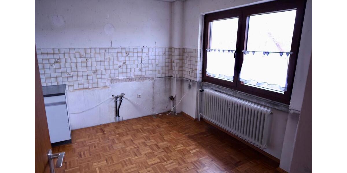 Einfamilienhaus Würzburg Lindleinsmühle - 4 Zimmer, 117 m&sup2;, 520.000&euro; | Angebot:26041715