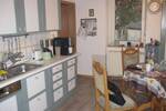 Mehrfamilienhaus, Wohnhaus Himmelstadt - 7 Zimmer, 170 m&sup2;, 200.000&euro; | Angebot:25694567