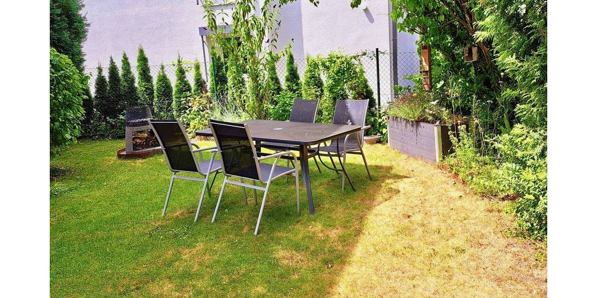 Etagenwohnung Kist - 3 Zimmer, 97 m&sup2;, 338.000&euro; | Angebot:26617531