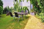 Etagenwohnung Kist - 3 Zimmer, 97 m&sup2;, 338.000&euro; | Angebot:26617531