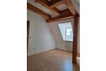 Maisonettenwohnung Würzburg Steinbachtal - 2.5 Zimmer, 67 m&sup2;, 290.000&euro; | Angebot:26974916
