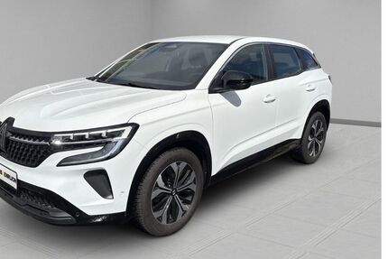 Renault Austral 24.457 km 24.790 &euro; Würzburg 97076