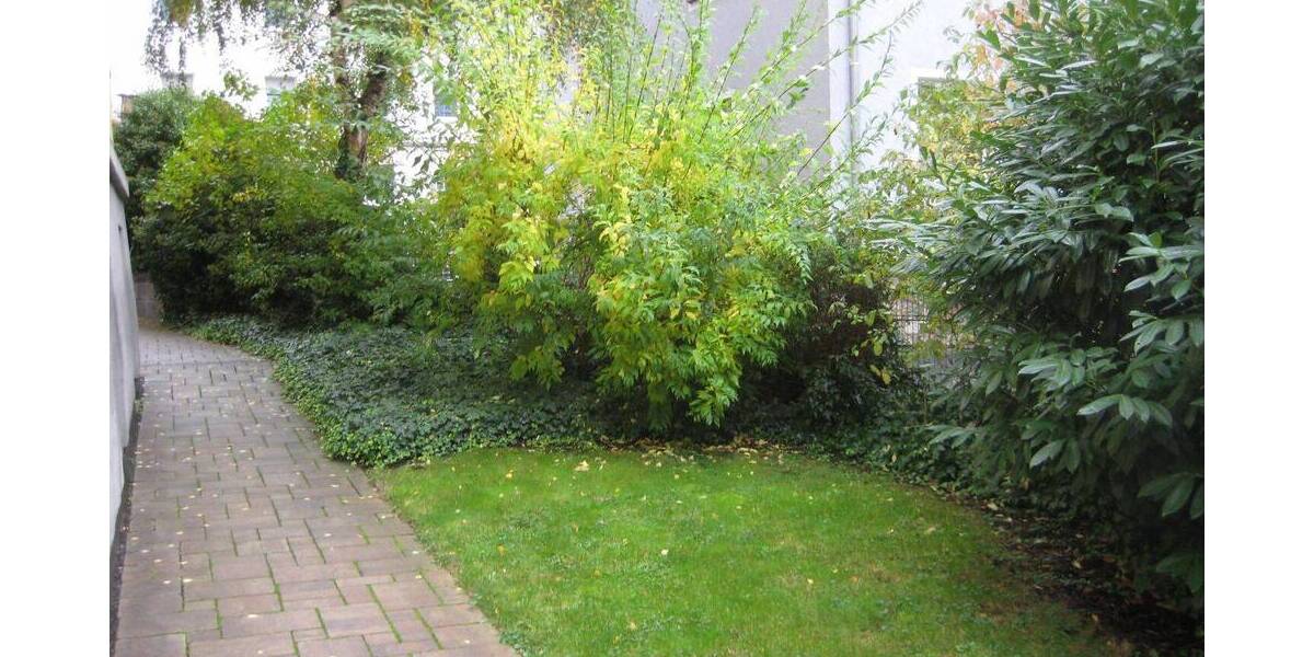 Etagenwohnung Würzburg Zellerau - 3 Zimmer, 80 m&sup2;, 280.000&euro; | Angebot:26205343