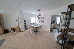 Etagenwohnung Kist - 4.5 Zimmer, 112 m&sup2;, 1.100&euro; | Angebot:26560552