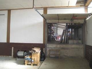 Gewerbe- und Werkshalle in Eisingen zimmer