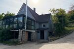Einfamilienhaus Würzburg Heuchelhof - 4 Zimmer, 129 m&sup2;, 590.000&euro; | Angebot:26990086