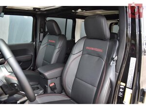 Jeep Wrangler Unl. Rubicon 3.0L V6 AHK Navi US Spec. 14.268 km 78.990 € Höchberg-Würzburg 97204