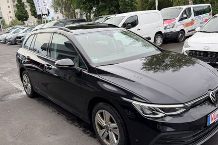 VW Golf 220.000 km 10.600 &euro; Würzburg 97076