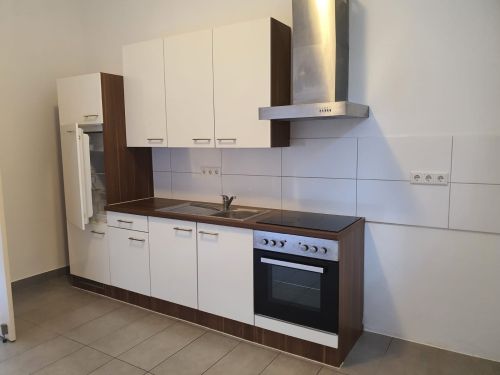 3-Zimmer-Mietwohnung in 97450 Arnstein (ID 1300) - Erdgeschoßwohnung Arnstein Arnstein | Angebot:27299999