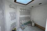 Mehrfamilienhaus, Wohnhaus Tauberbischofsheim - 8 Zimmer, 300 m&sup2;, 192.500&euro; | Angebot:25706844