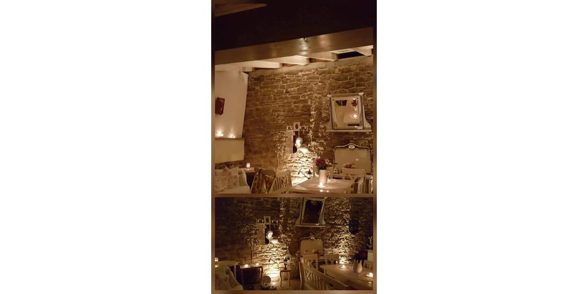 Einfamilienhaus Leinach - 395.000&euro; | Angebot:26597891