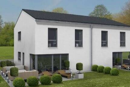 Haus Arnstein - 435.000&euro; | Angebot:19440633