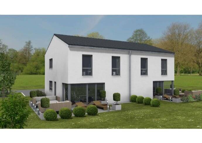 Mehrfamilienhaus, Wohnhaus Arnstein - 435.000&euro; | Angebot:19440633